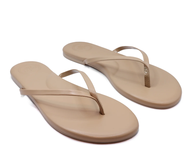 Solei Sea Indie Sandal