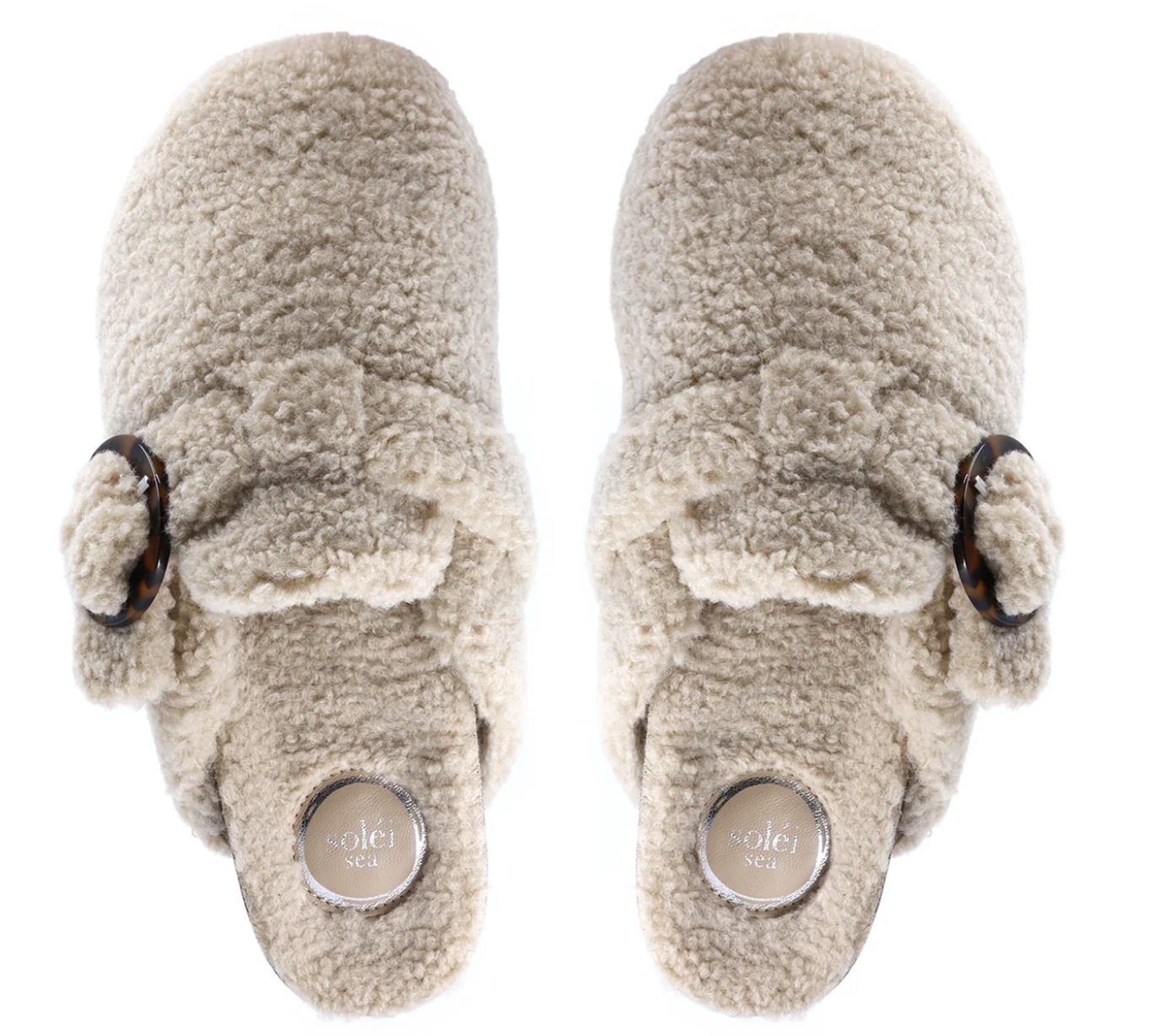 Solei Sea Cimba Slide