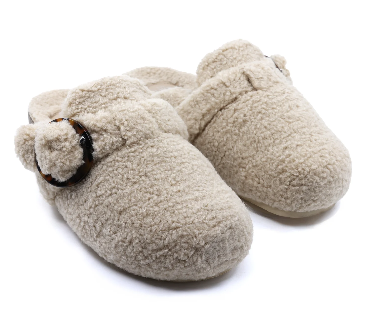 Solei Sea Cimba Slide