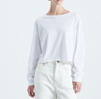 American Vintage Women's T-Shirt