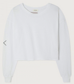 American Vintage Women's T-Shirt