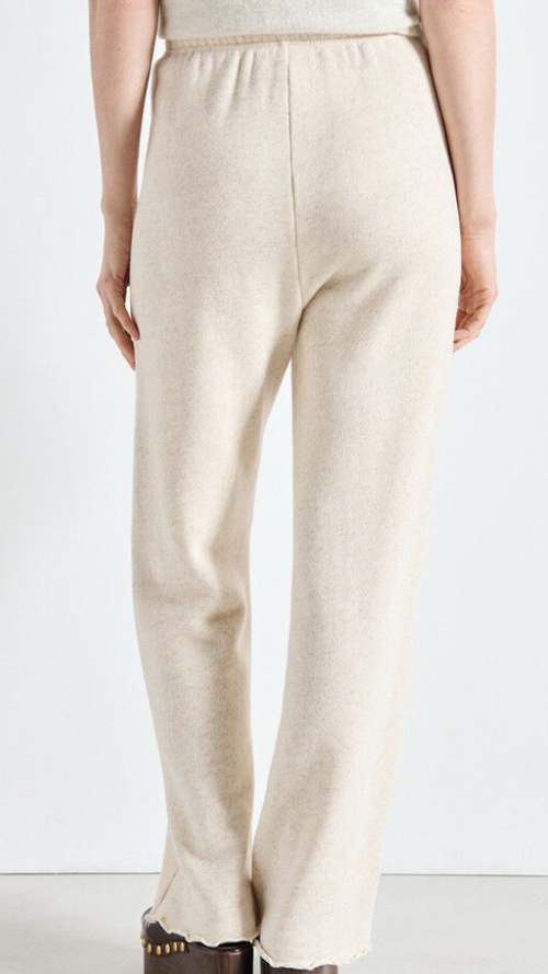 American vintage Joggers Itonay