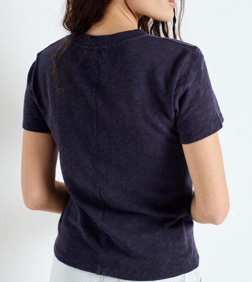 American Vintage Sonoma Tee