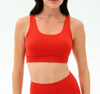 Splits 59 Sprint Rigor Bra