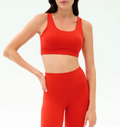 Splits 59 Sprint Rigor Bra