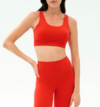 Splits 59 Sprint Rigor Bra