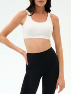 Splits 59 Sprint Rigor Bra