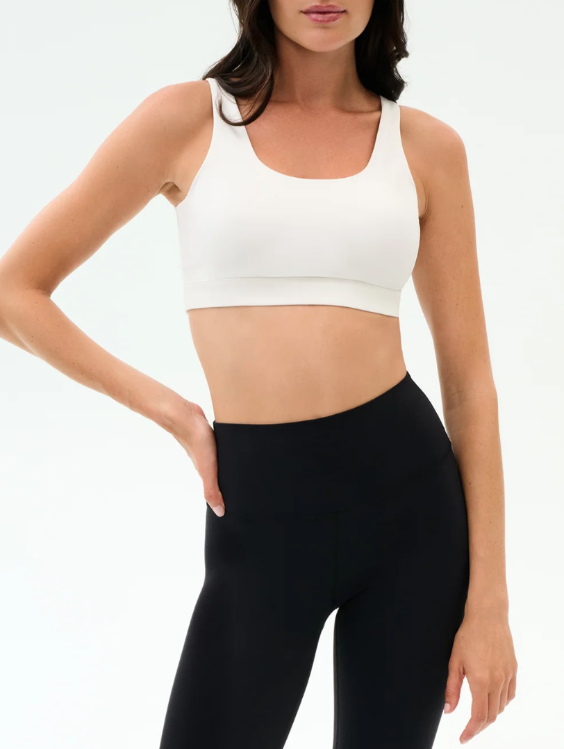 Splits 59 Sprint Rigor Bra