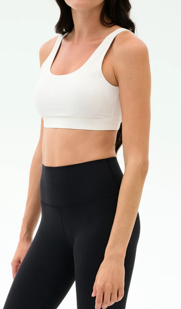 Splits 59 Sprint Rigor Bra