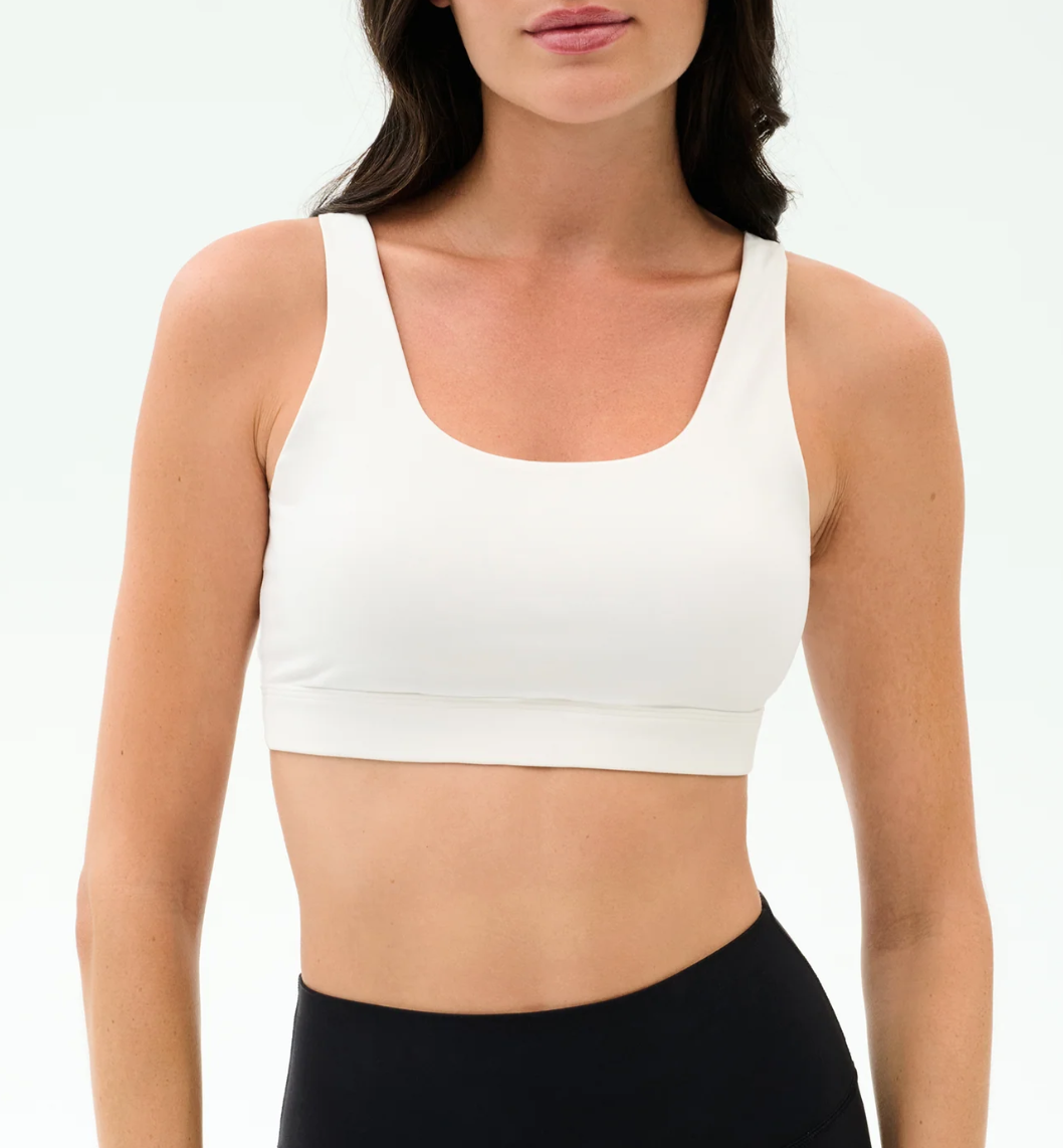 Splits 59 Sprint Rigor Bra