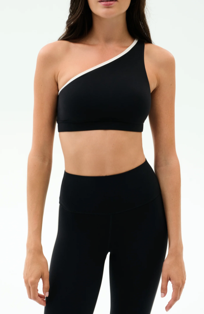 Splits 59 Josie Airweight One Shoulder Bra