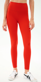 Splits 59 Sprint Rigor Legging