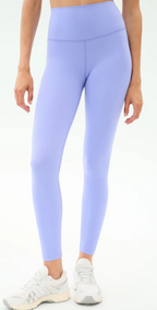 Splits 59 Sprint Rigor Legging