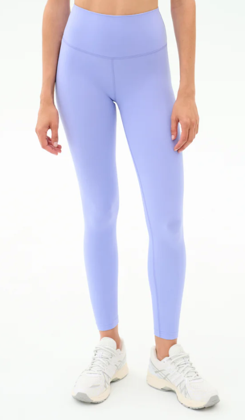 Splits 59 Sprint Rigor Legging