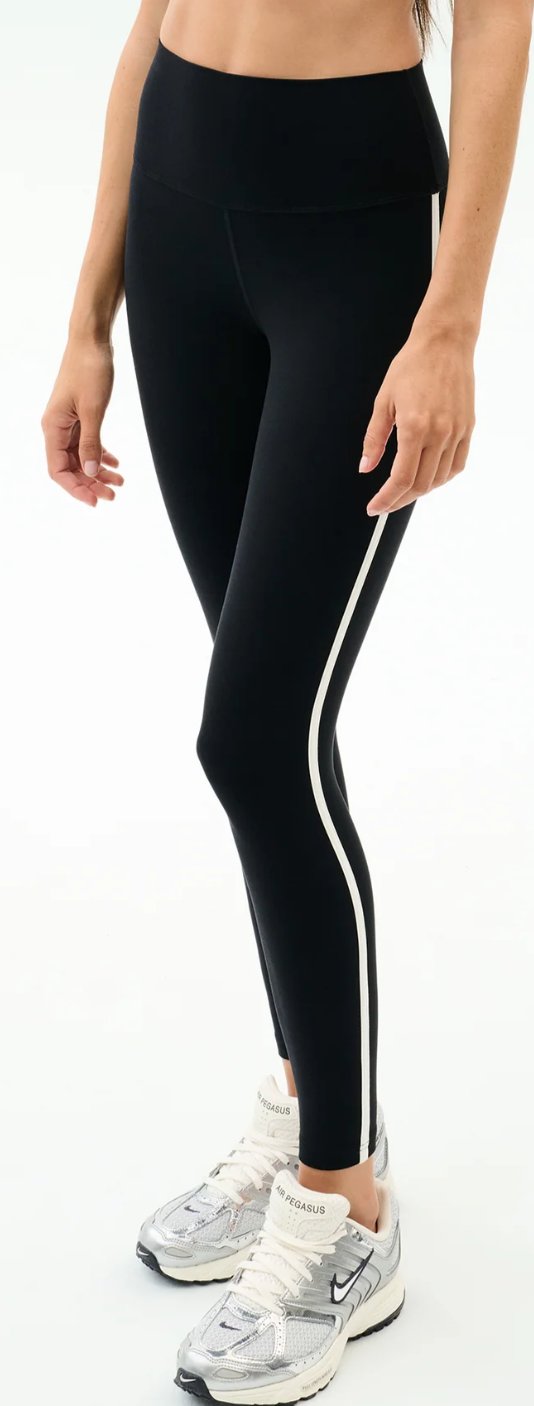 Splits 59 Amber Legging