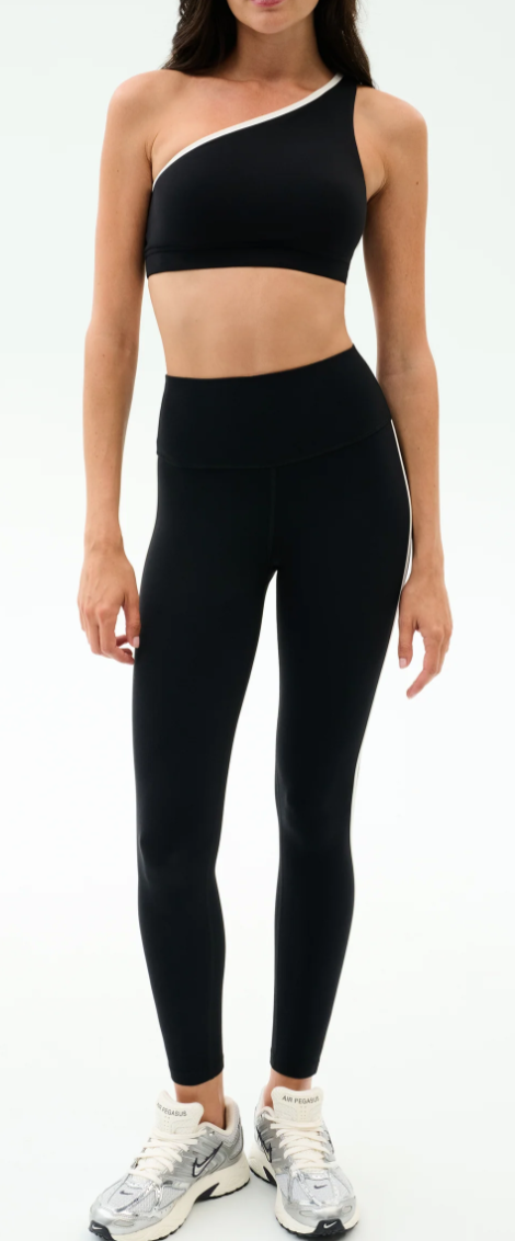 Splits 59 Amber Legging