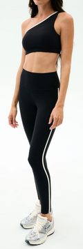 Splits 59 Amber Legging