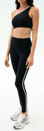 Splits 59 Amber Legging