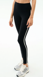 Splits 59 Amber Legging