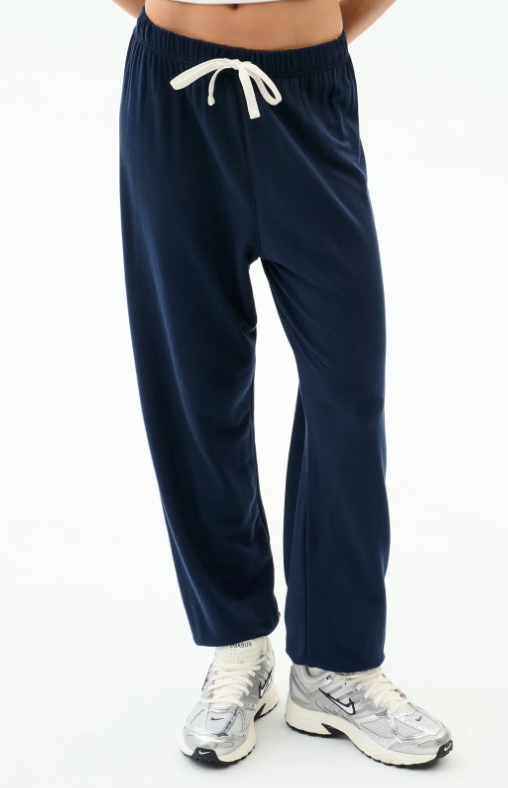 Splits 59 Andie Sweatpant