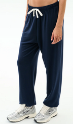 Splits 59 Andie Sweatpant