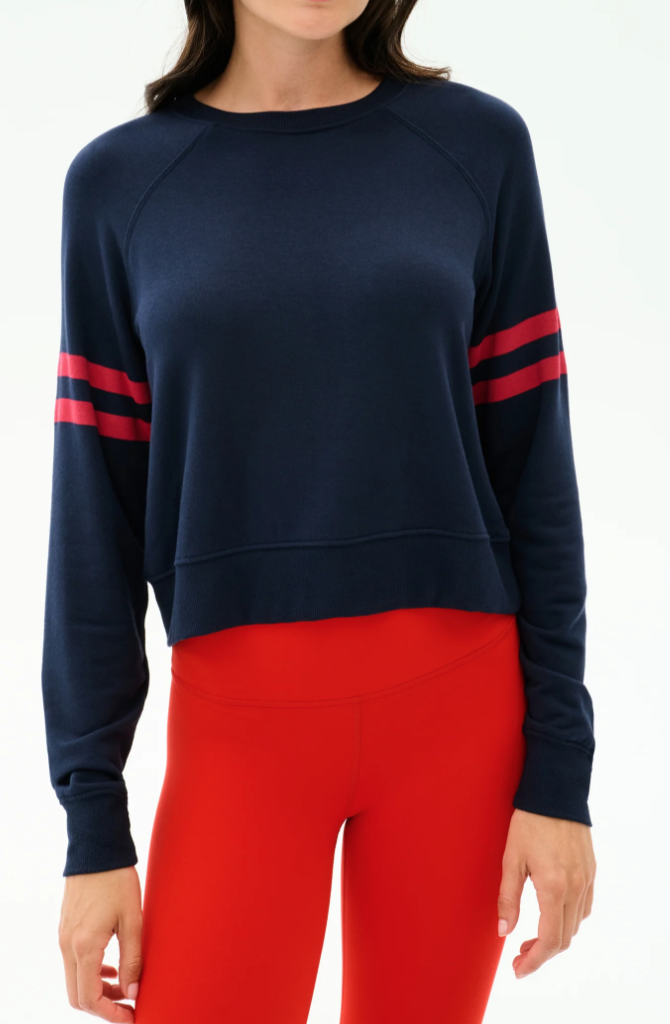 Splits 59 Brooks Sweatshirt