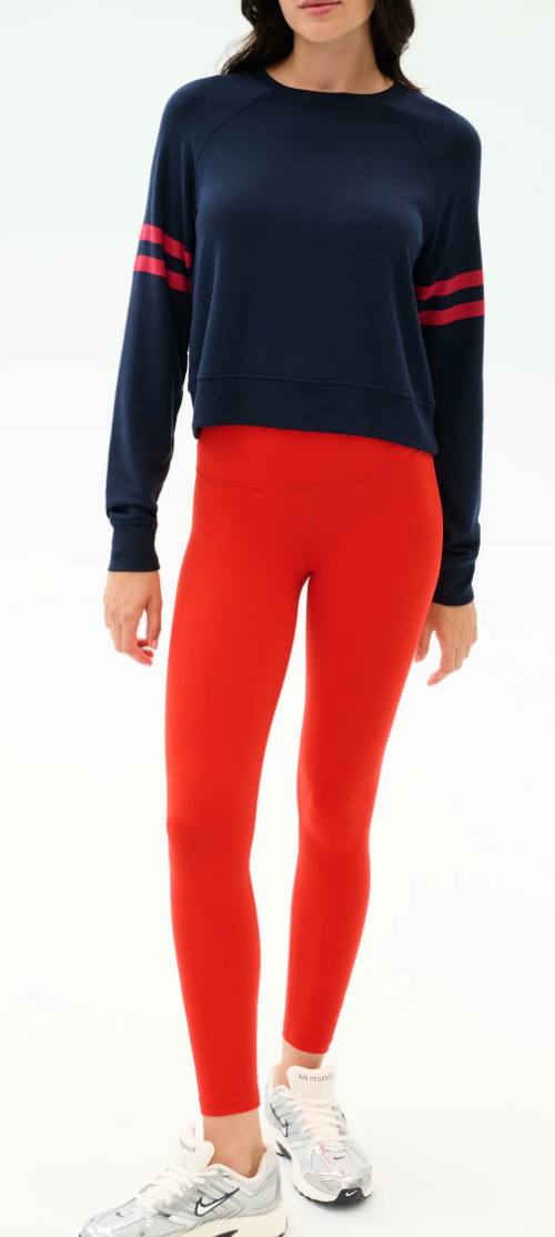 Splits 59 Brooks Sweatshirt