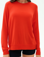 Splits 59 Andie Sweatshirt