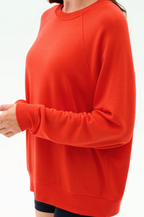 Splits 59 Andie Sweatshirt