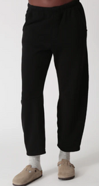 Electric & Rose Barrel Sweatpant