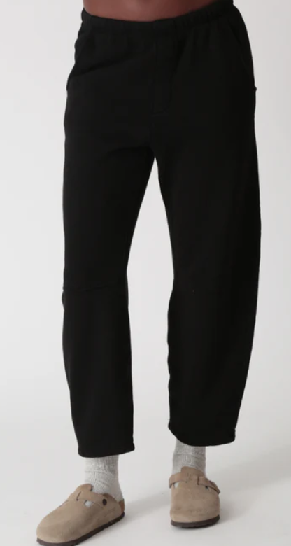 Electric & Rose Barrel Sweatpant