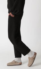 Electric & Rose Barrel Sweatpant