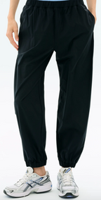 Splits 59 Megan Nylon Pant