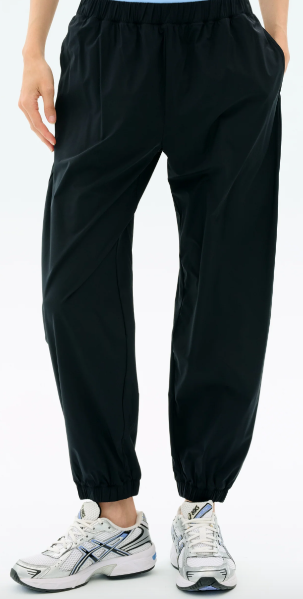 Splits 59 Megan Nylon Pant