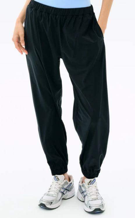Splits 59 Megan Nylon Pant