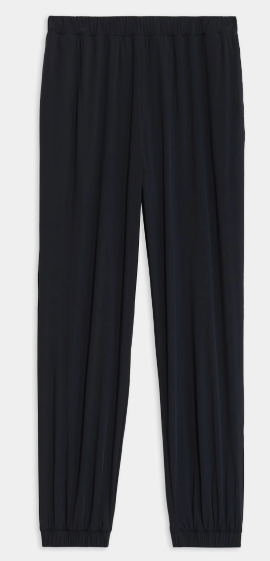 Splits 59 Megan Nylon Pant