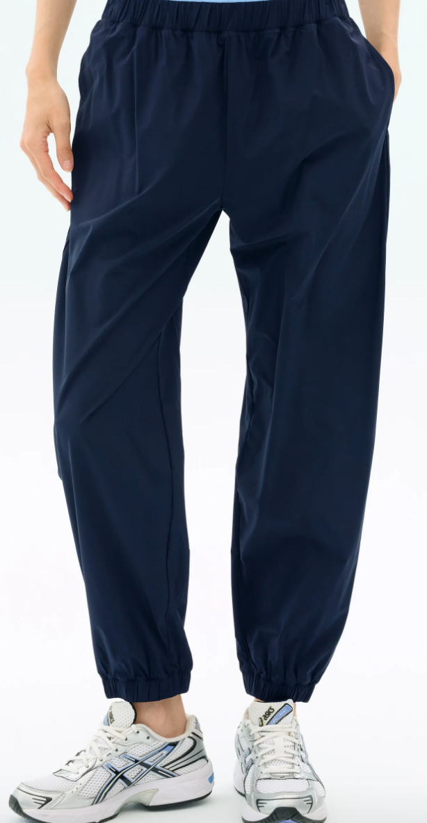 Splits 59 Megan Nylon Pant