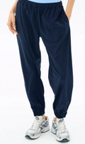Splits 59 Megan Nylon Pant