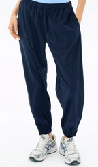 Splits 59 Megan Nylon Pant