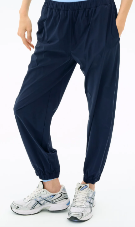 Splits 59 Megan Nylon Pant