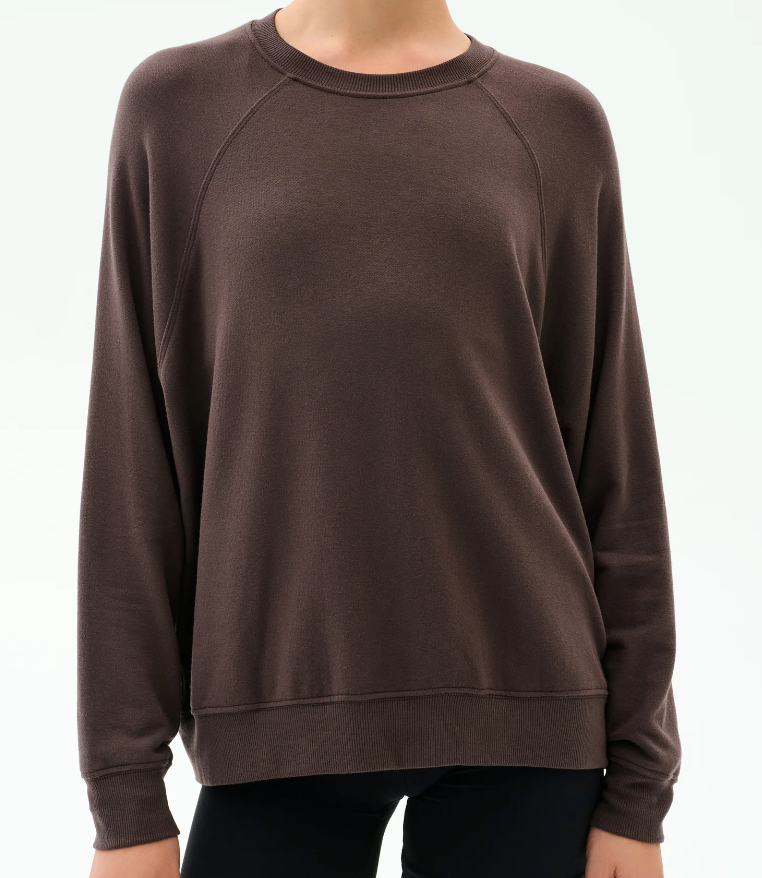 Splits 59 Andie Sweatshirt
