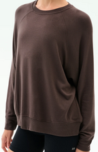 Splits 59 Andie Sweatshirt