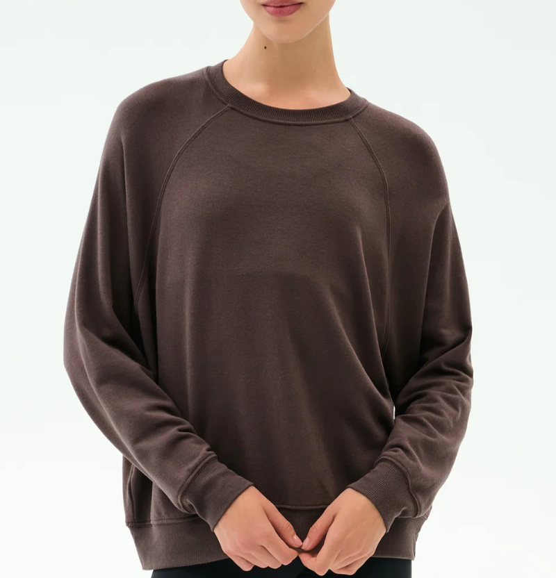 Splits 59 Andie Sweatshirt