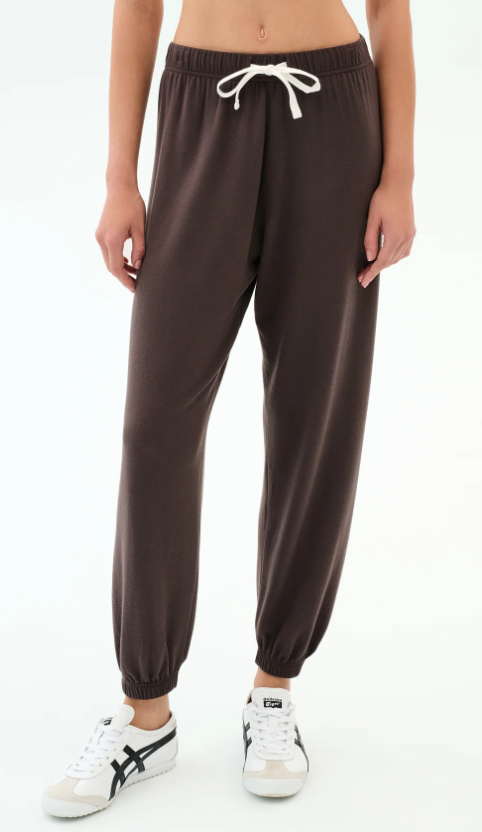 Splits 59 Andie Sweatpant