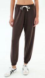 Splits 59 Andie Sweatpant