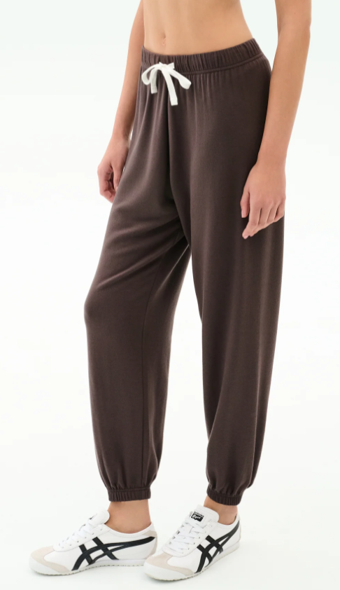 Splits 59 Andie Sweatpant