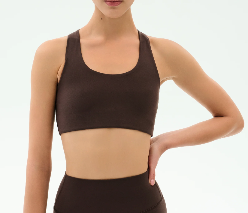 Splits 59 Sara Airweight Bra