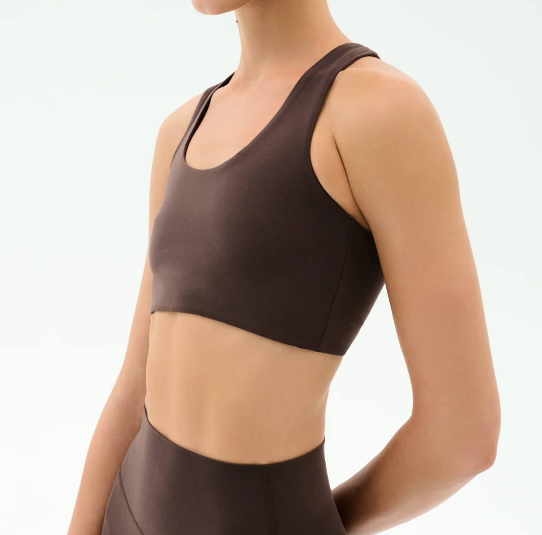 Splits 59 Sara Airweight Bra