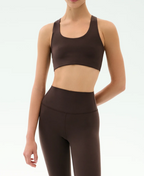 Splits 59 Sara Airweight Bra