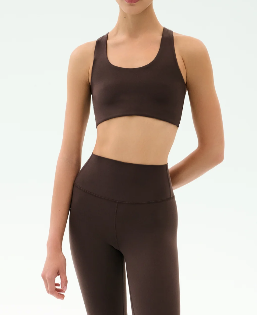 Splits 59 Sara Airweight Bra